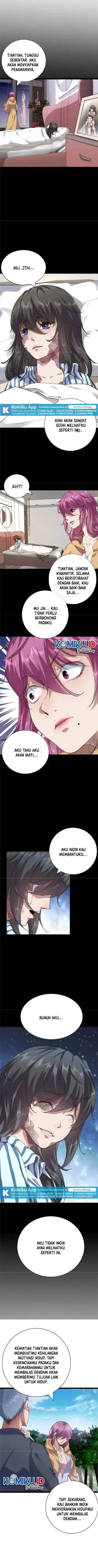 image-komik-my-shadow-hangs-up-chapter-194-2/5