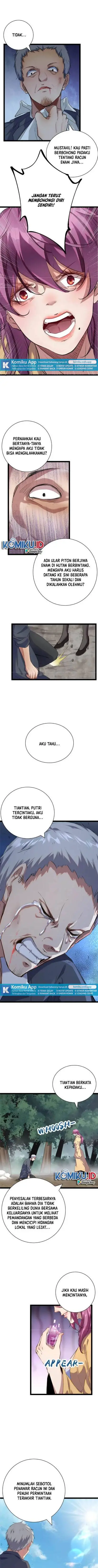 image-komik-my-shadow-hangs-up-chapter-194-3/5