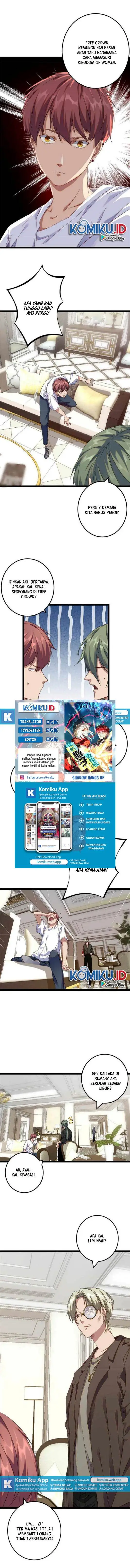 image-komik-my-shadow-hangs-up-chapter-195-1/5