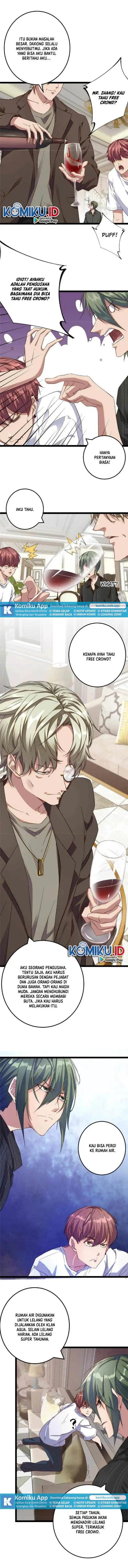 image-komik-my-shadow-hangs-up-chapter-195-2/5