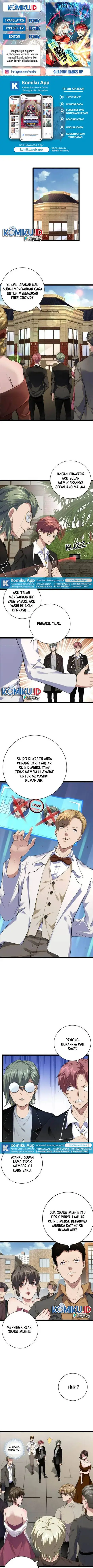 image-komik-my-shadow-hangs-up-chapter-196-0/5