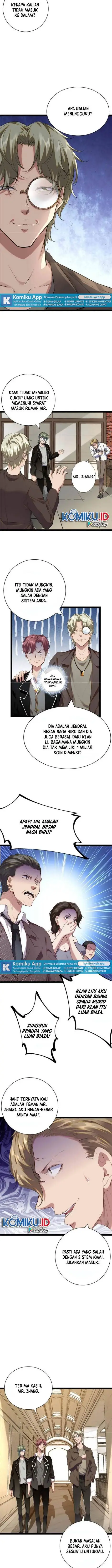 image-komik-my-shadow-hangs-up-chapter-196-1/5