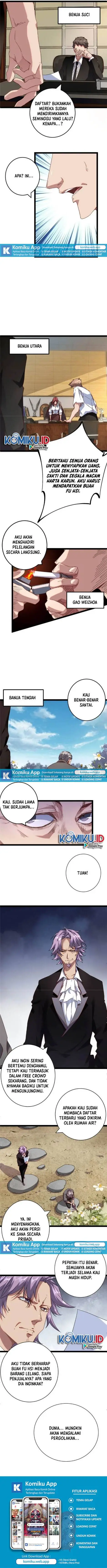 image-komik-my-shadow-hangs-up-chapter-196-4/5