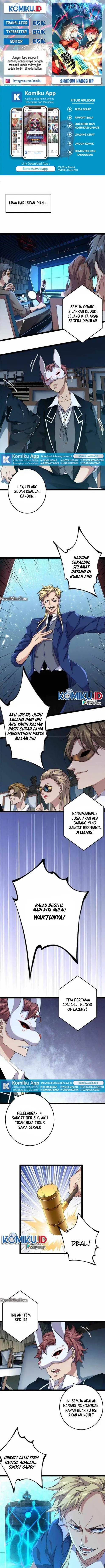 image-komik-my-shadow-hangs-up-chapter-197-0/5
