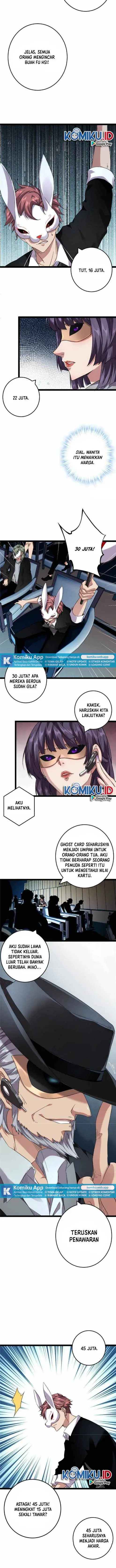 image-komik-my-shadow-hangs-up-chapter-197-2/5