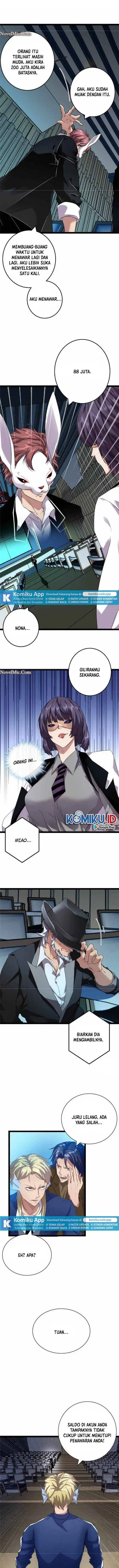 image-komik-my-shadow-hangs-up-chapter-197-3/5