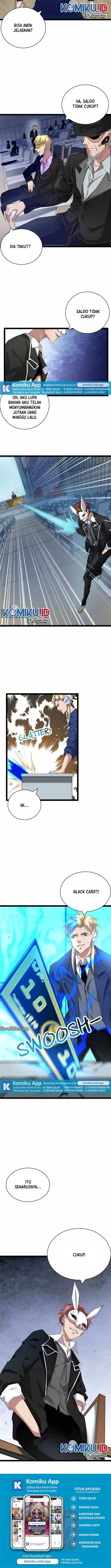 image-komik-my-shadow-hangs-up-chapter-197-4/5