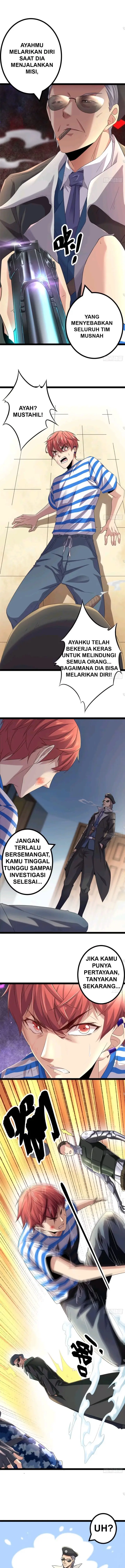 image-komik-my-shadow-hangs-up-chapter-2-3/18