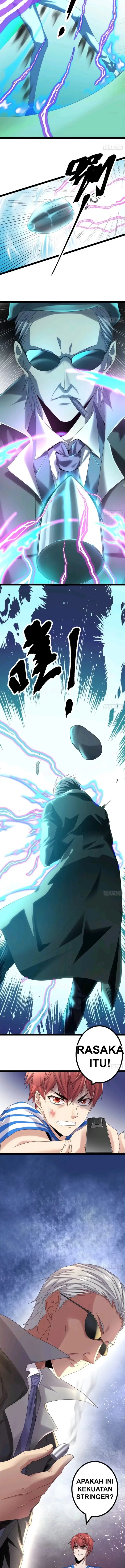 image-komik-my-shadow-hangs-up-chapter-2-7/18