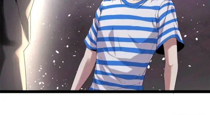 image-komik-my-shadow-hangs-up-chapter-2-8/18
