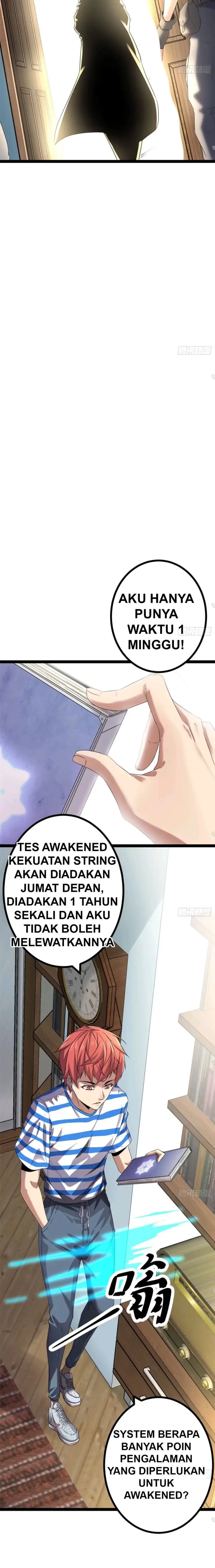 image-komik-my-shadow-hangs-up-chapter-2-9/18
