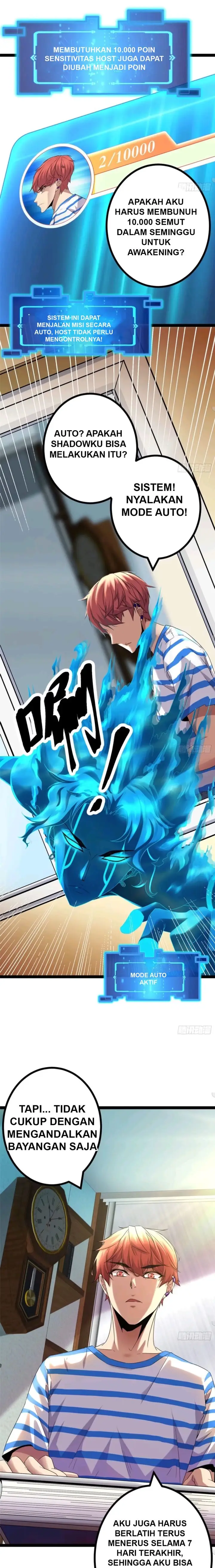 image-komik-my-shadow-hangs-up-chapter-2-10/18