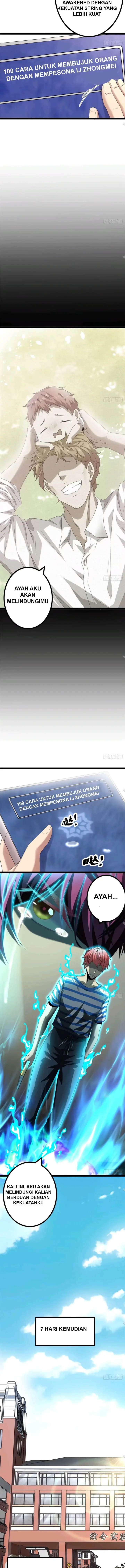 image-komik-my-shadow-hangs-up-chapter-2-13/18