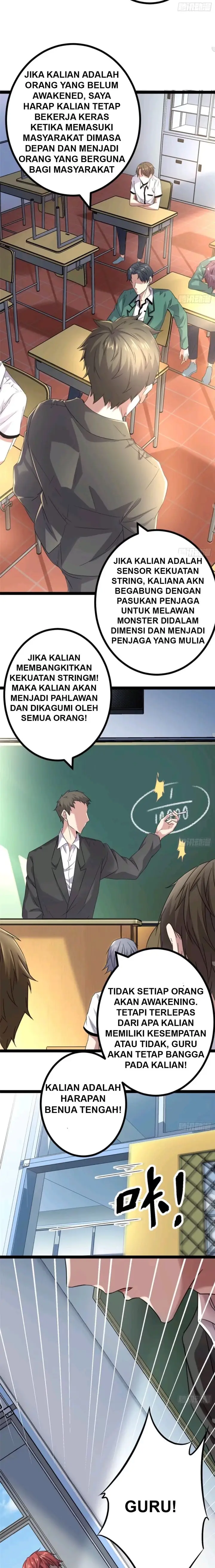 image-komik-my-shadow-hangs-up-chapter-2-15/18