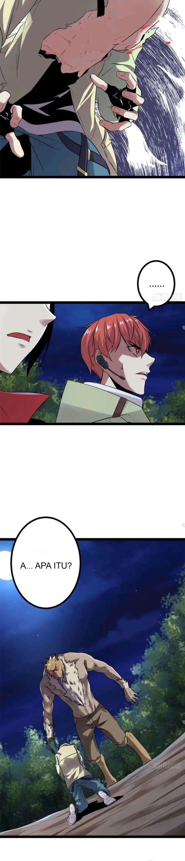 image-komik-my-shadow-hangs-up-chapter-20-2/21