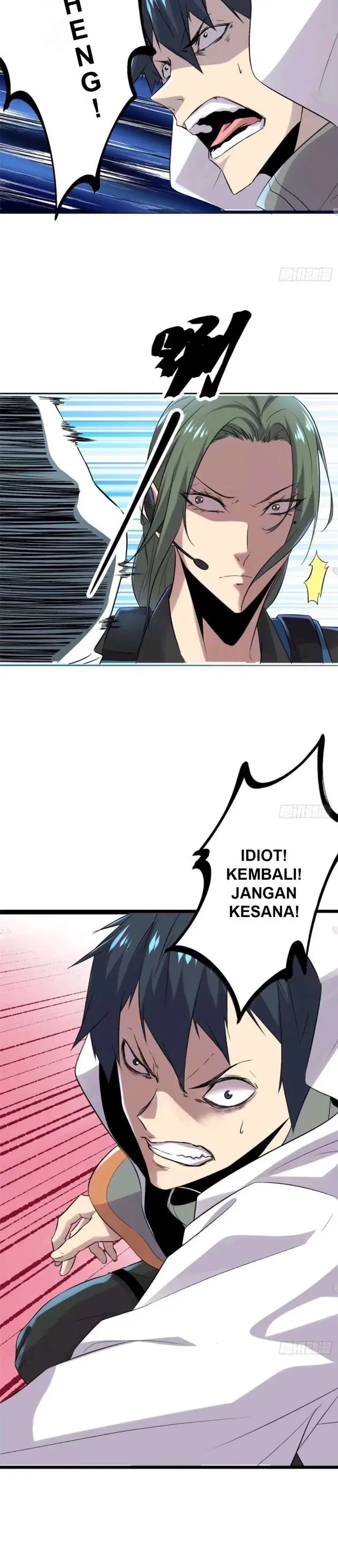 image-komik-my-shadow-hangs-up-chapter-20-4/21