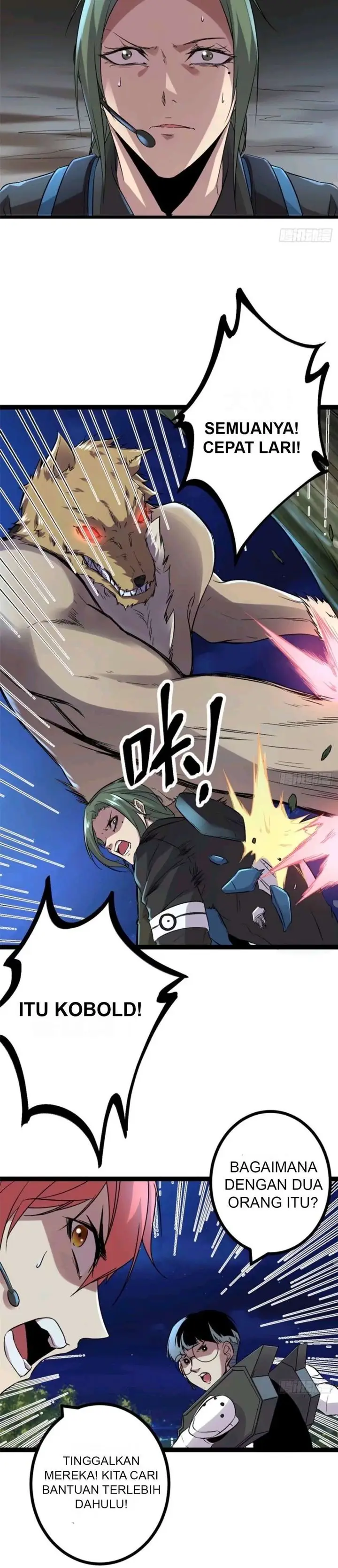 image-komik-my-shadow-hangs-up-chapter-20-6/21