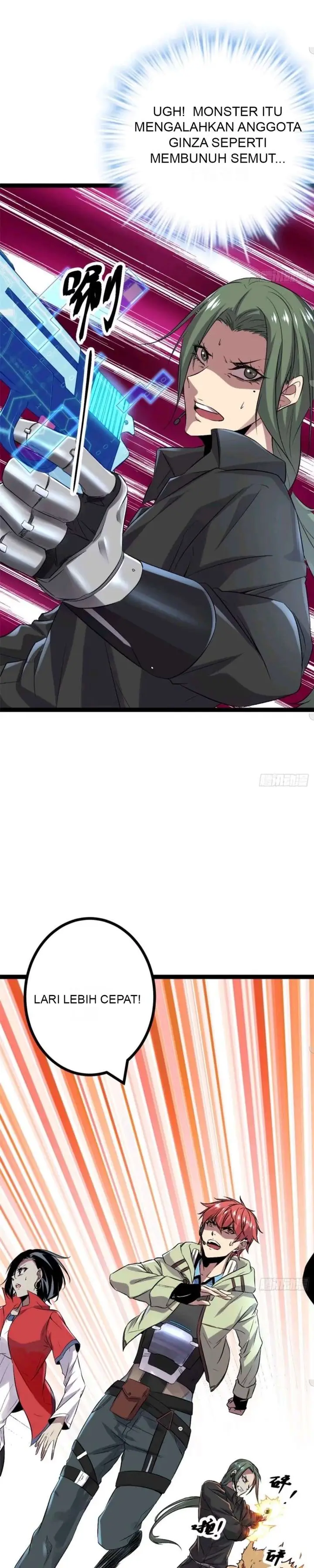 image-komik-my-shadow-hangs-up-chapter-20-7/21