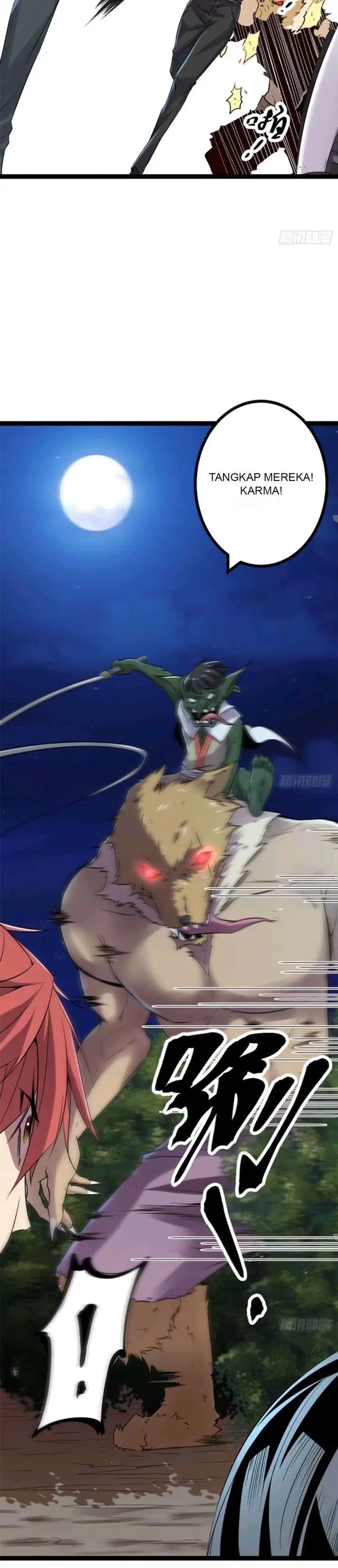 image-komik-my-shadow-hangs-up-chapter-20-8/21