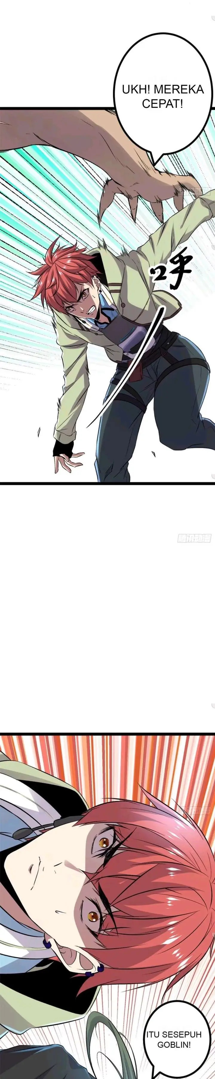 image-komik-my-shadow-hangs-up-chapter-20-9/21