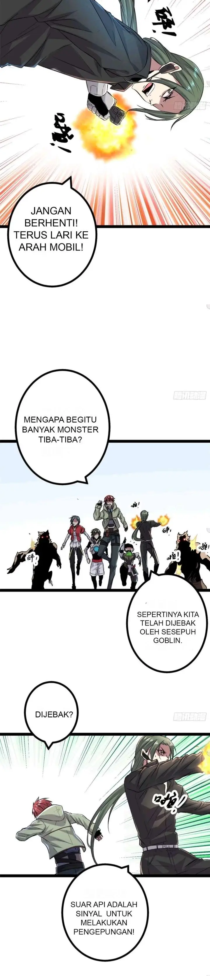 image-komik-my-shadow-hangs-up-chapter-20-10/21