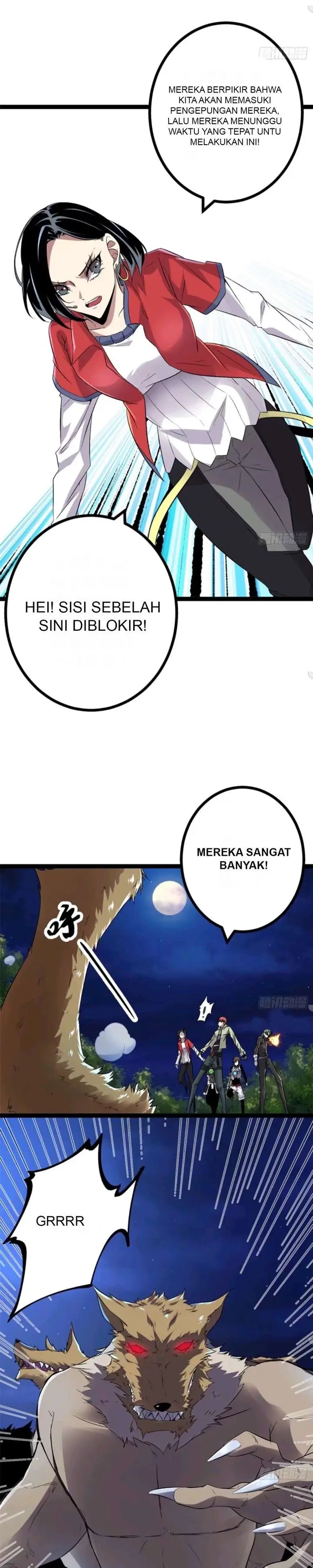 image-komik-my-shadow-hangs-up-chapter-20-11/21