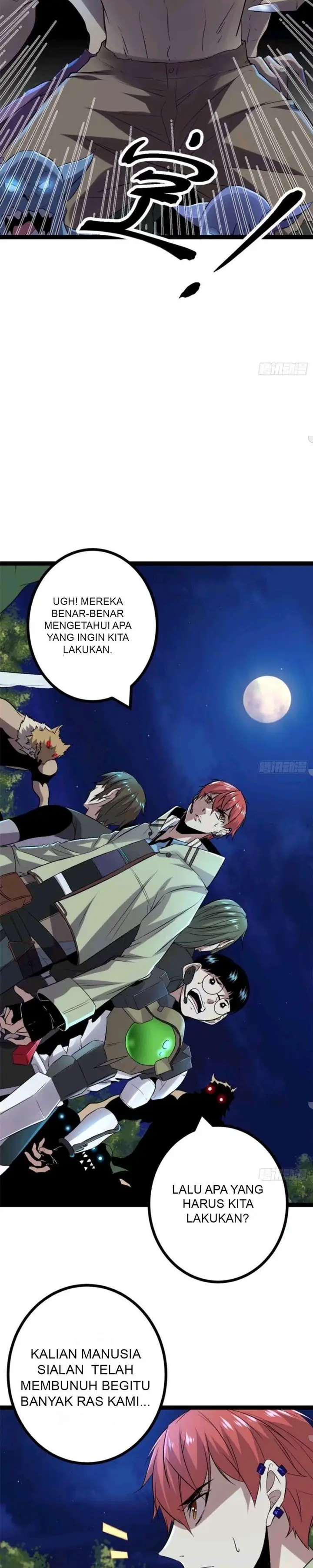 image-komik-my-shadow-hangs-up-chapter-20-12/21