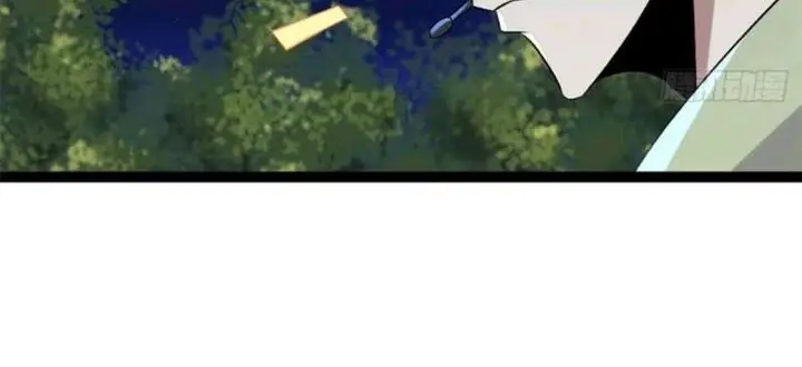 image-komik-my-shadow-hangs-up-chapter-20-13/21