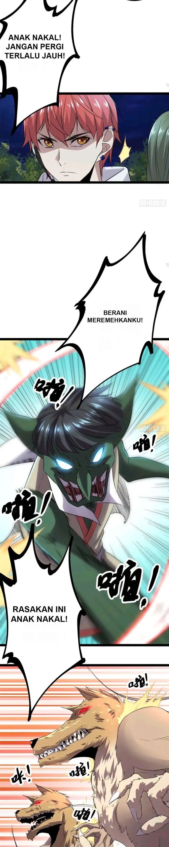 image-komik-my-shadow-hangs-up-chapter-20-15/21