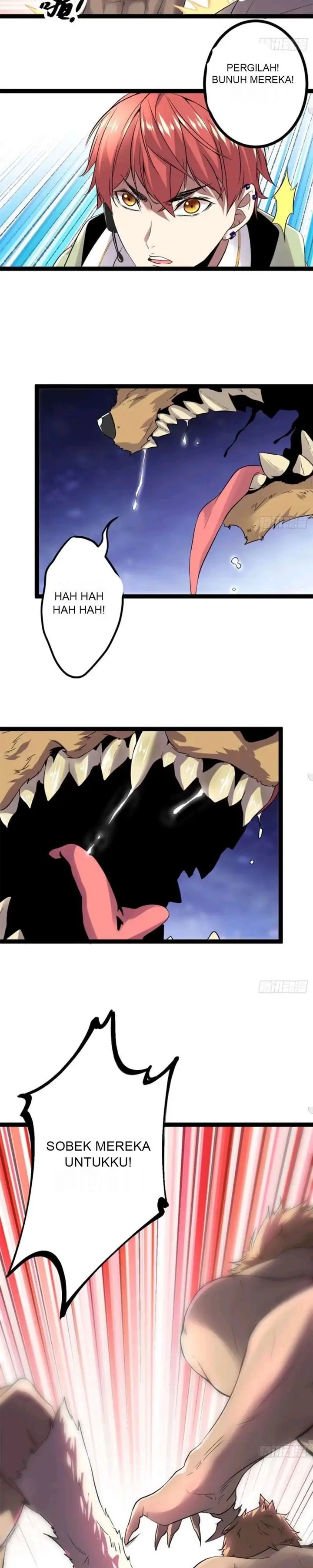 image-komik-my-shadow-hangs-up-chapter-20-17/21