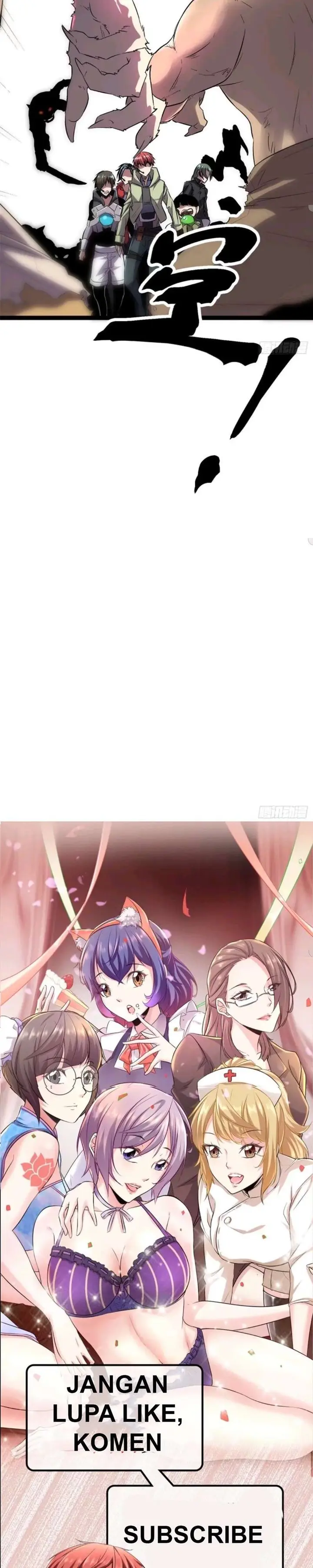 image-komik-my-shadow-hangs-up-chapter-20-18/21