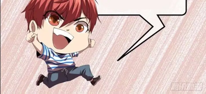 image-komik-my-shadow-hangs-up-chapter-20-19/21