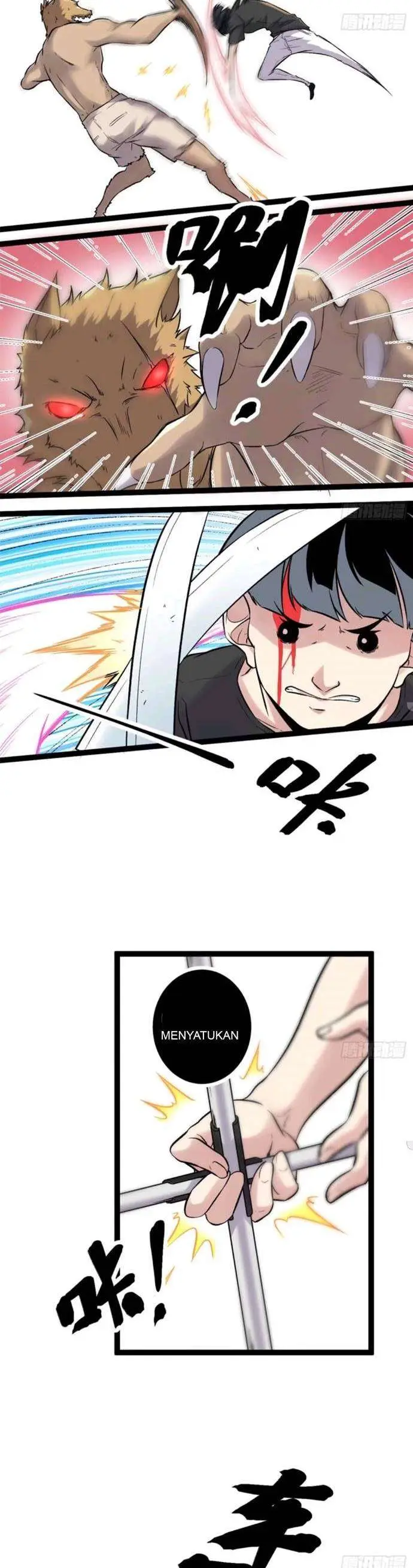 image-komik-my-shadow-hangs-up-chapter-21-11/23