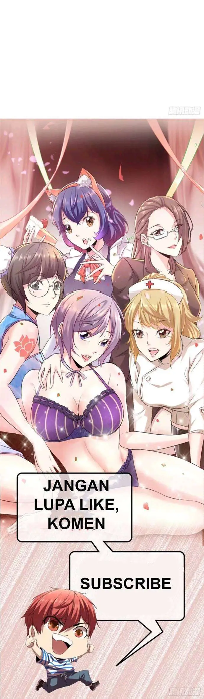 image-komik-my-shadow-hangs-up-chapter-21-21/23