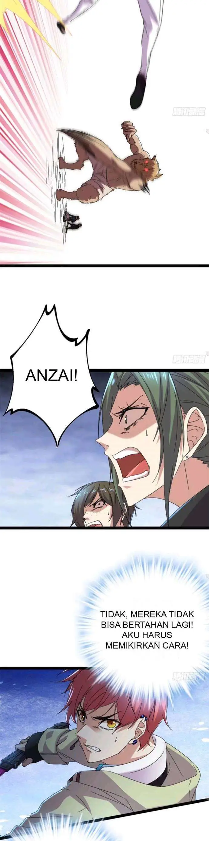 image-komik-my-shadow-hangs-up-chapter-22-2/26