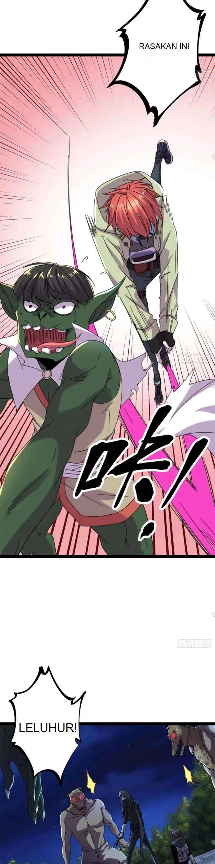 image-komik-my-shadow-hangs-up-chapter-22-7/26