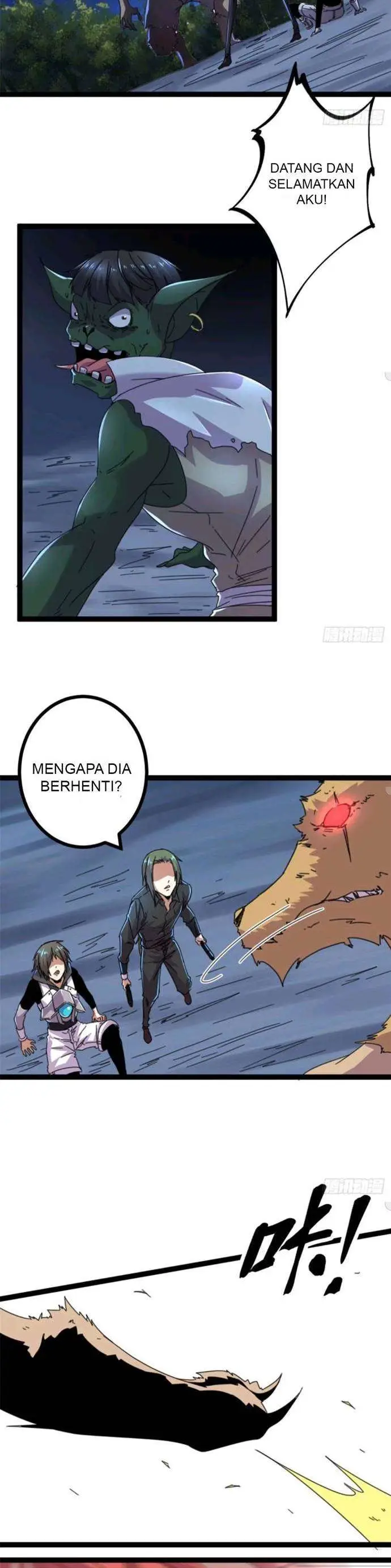 image-komik-my-shadow-hangs-up-chapter-22-8/26