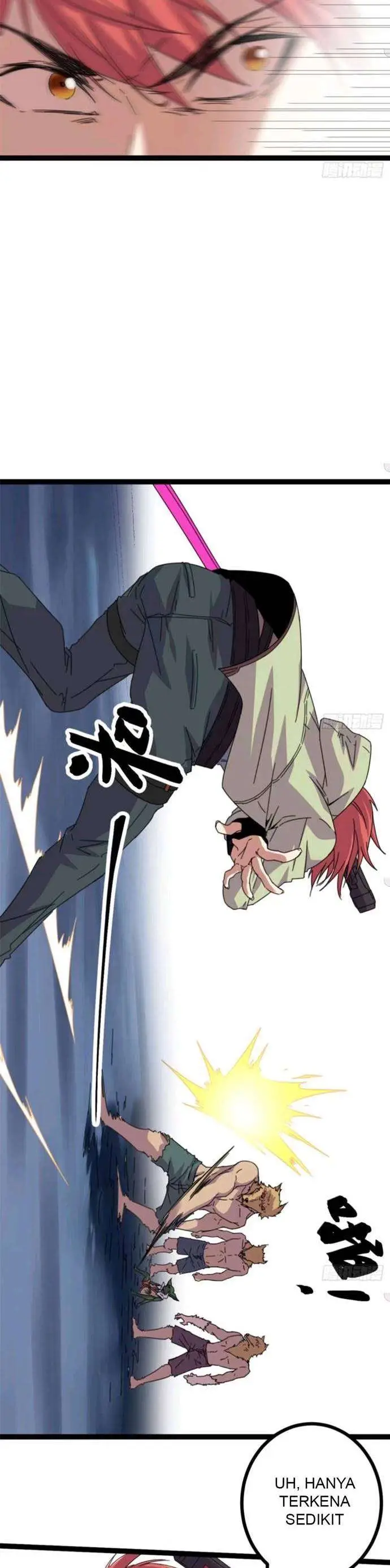 image-komik-my-shadow-hangs-up-chapter-22-9/26