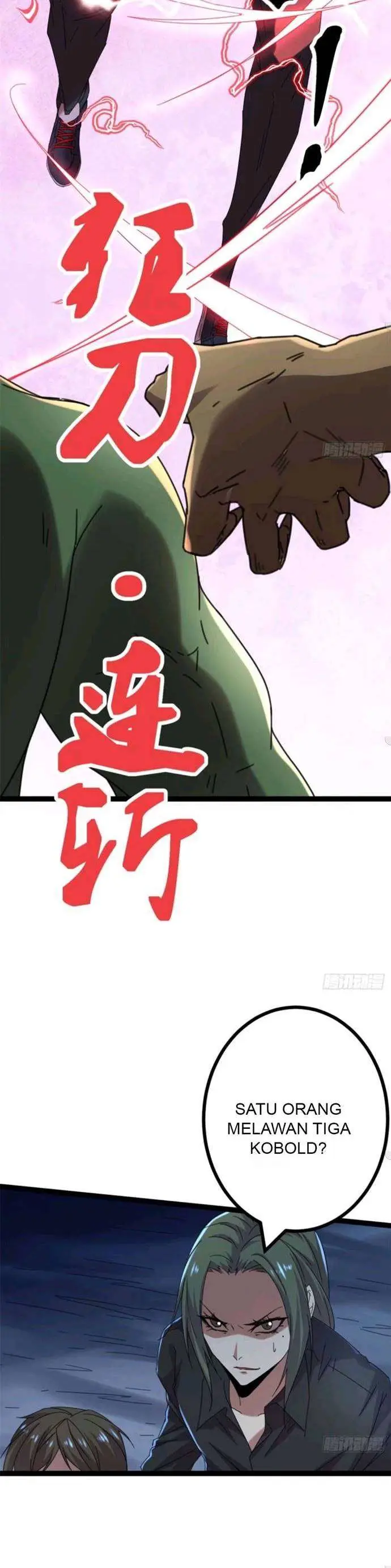 image-komik-my-shadow-hangs-up-chapter-22-12/26