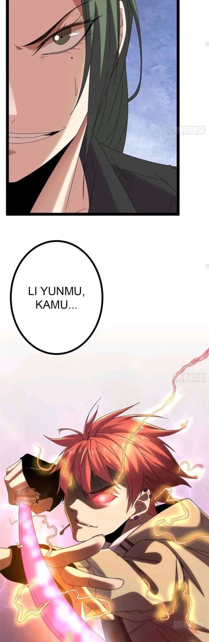 image-komik-my-shadow-hangs-up-chapter-22-15/26