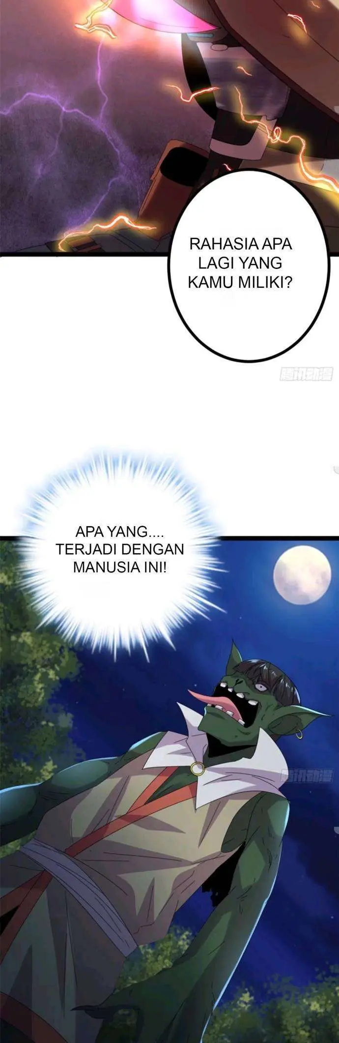 image-komik-my-shadow-hangs-up-chapter-22-16/26