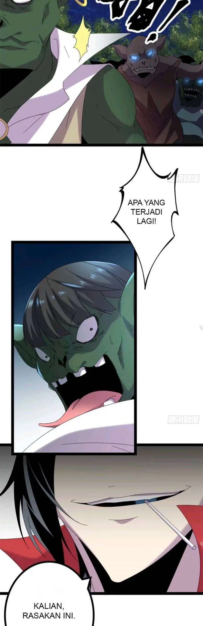 image-komik-my-shadow-hangs-up-chapter-22-18/26