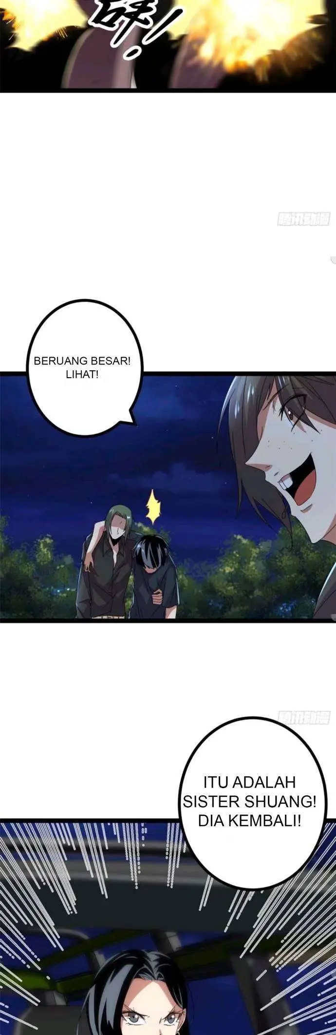 image-komik-my-shadow-hangs-up-chapter-22-20/26