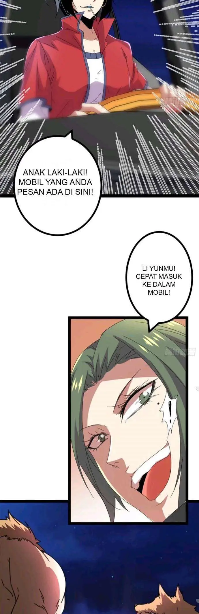 image-komik-my-shadow-hangs-up-chapter-22-21/26