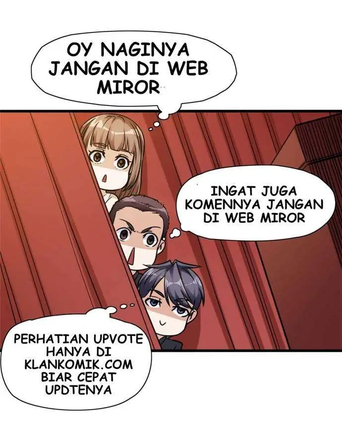 image-komik-my-shadow-hangs-up-chapter-22-25/26
