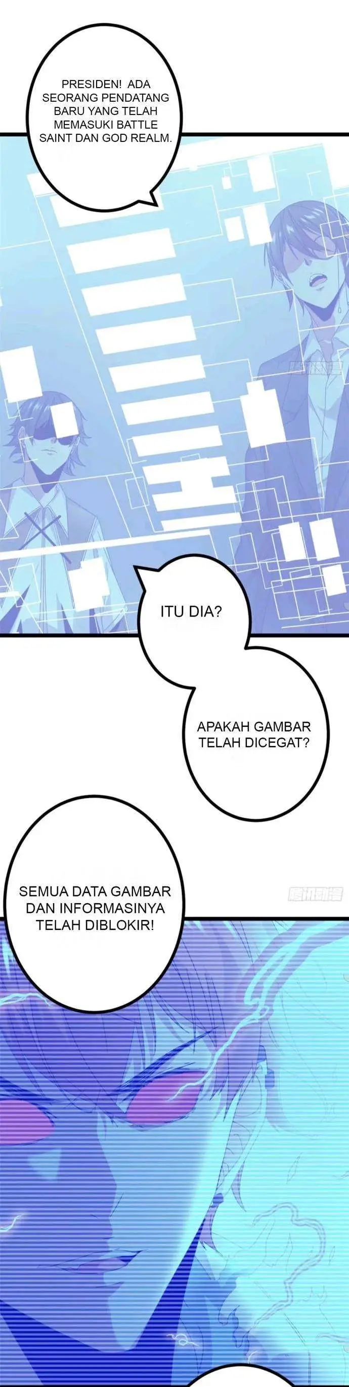 image-komik-my-shadow-hangs-up-chapter-23-2/23