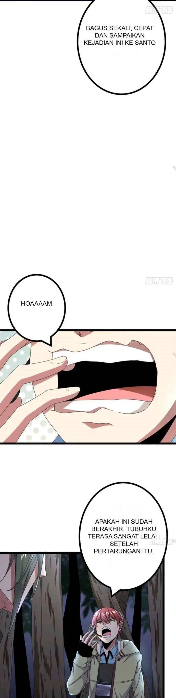 image-komik-my-shadow-hangs-up-chapter-23-3/23