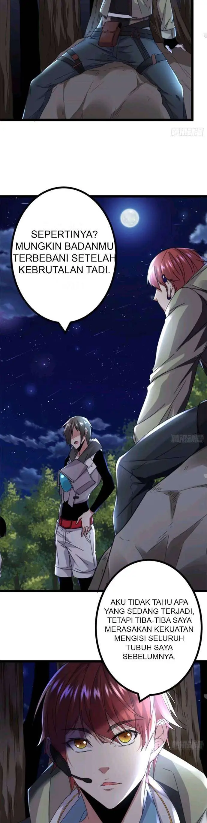 image-komik-my-shadow-hangs-up-chapter-23-4/23