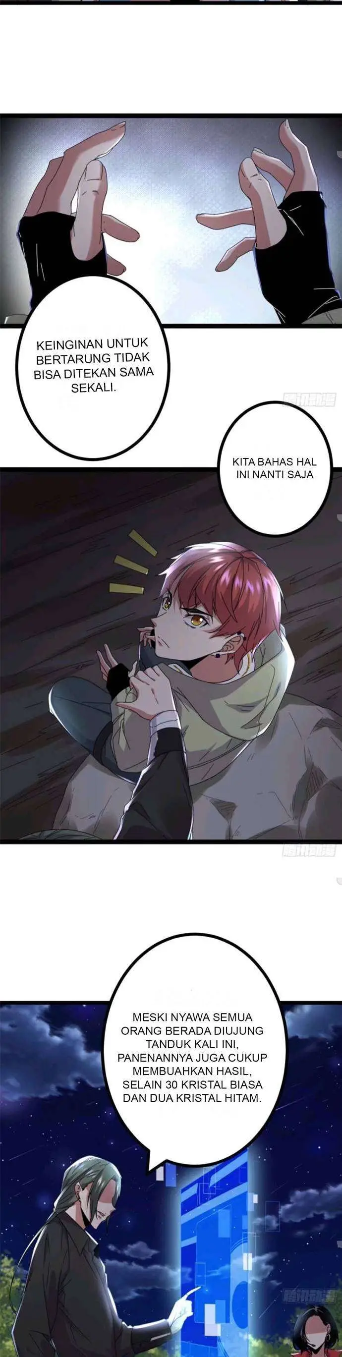 image-komik-my-shadow-hangs-up-chapter-23-5/23