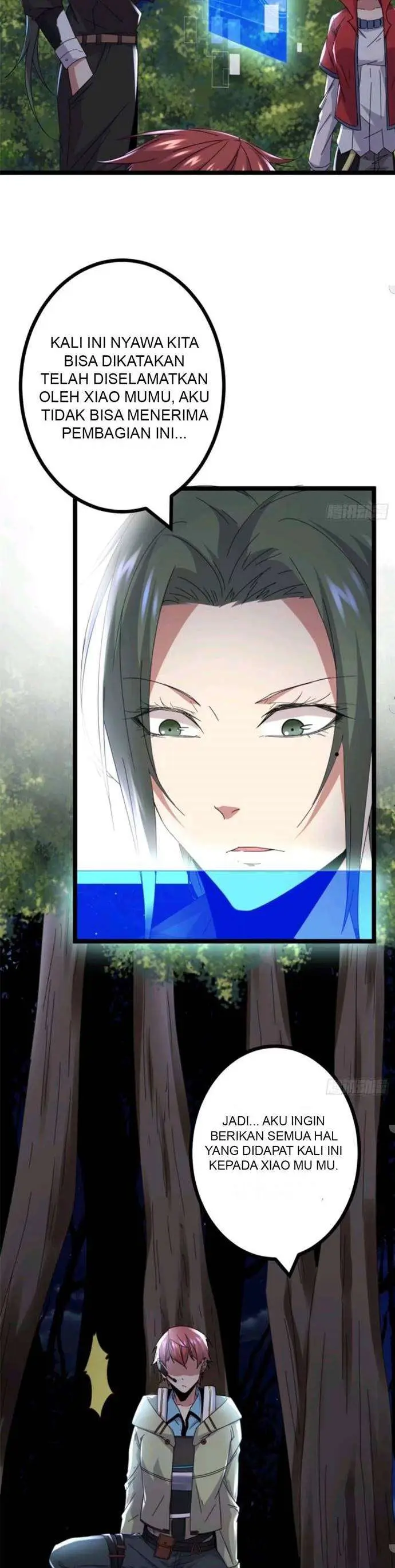 image-komik-my-shadow-hangs-up-chapter-23-6/23